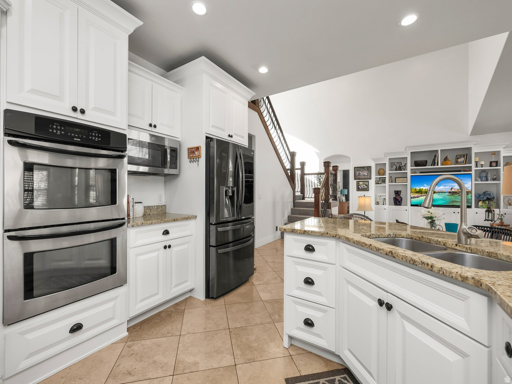 472 W 2760 N Pleasant Grove, UT 84062