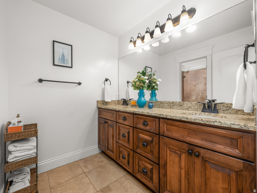 472 W 2760 N Pleasant Grove, UT 84062