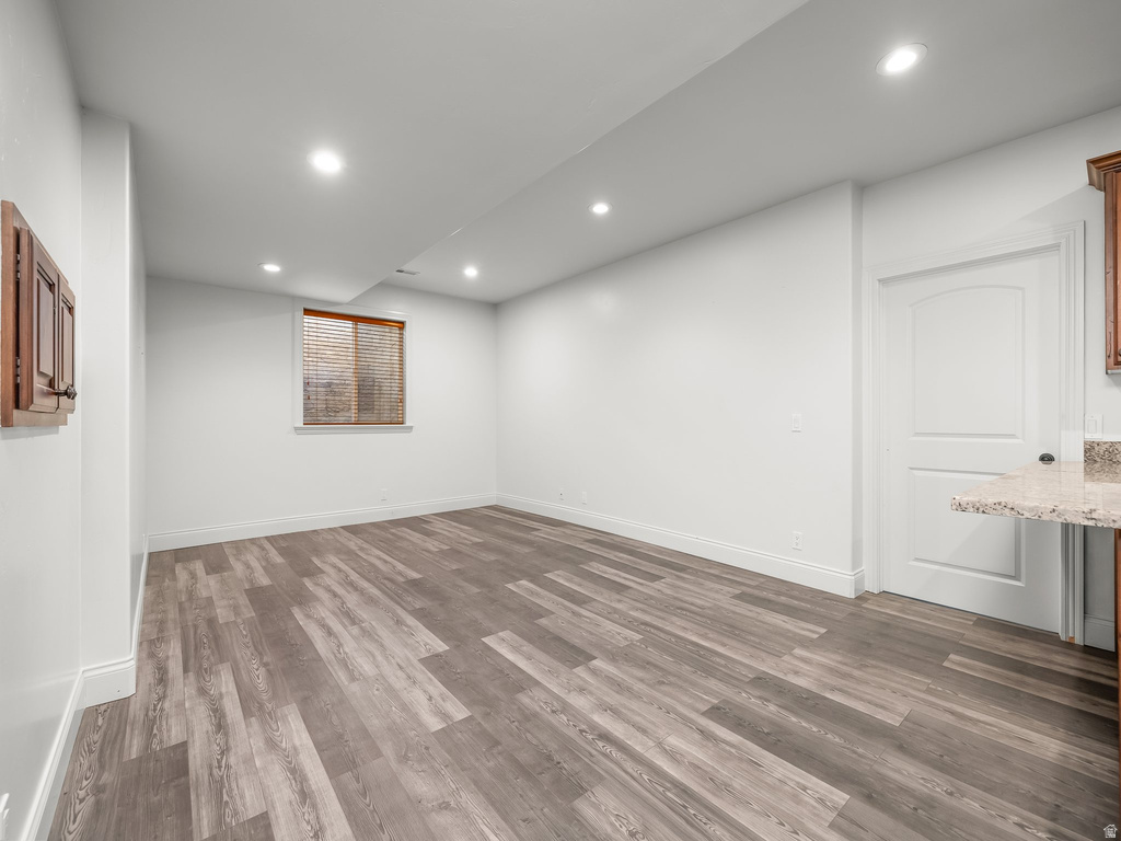 472 W 2760 N Pleasant Grove, UT 84062