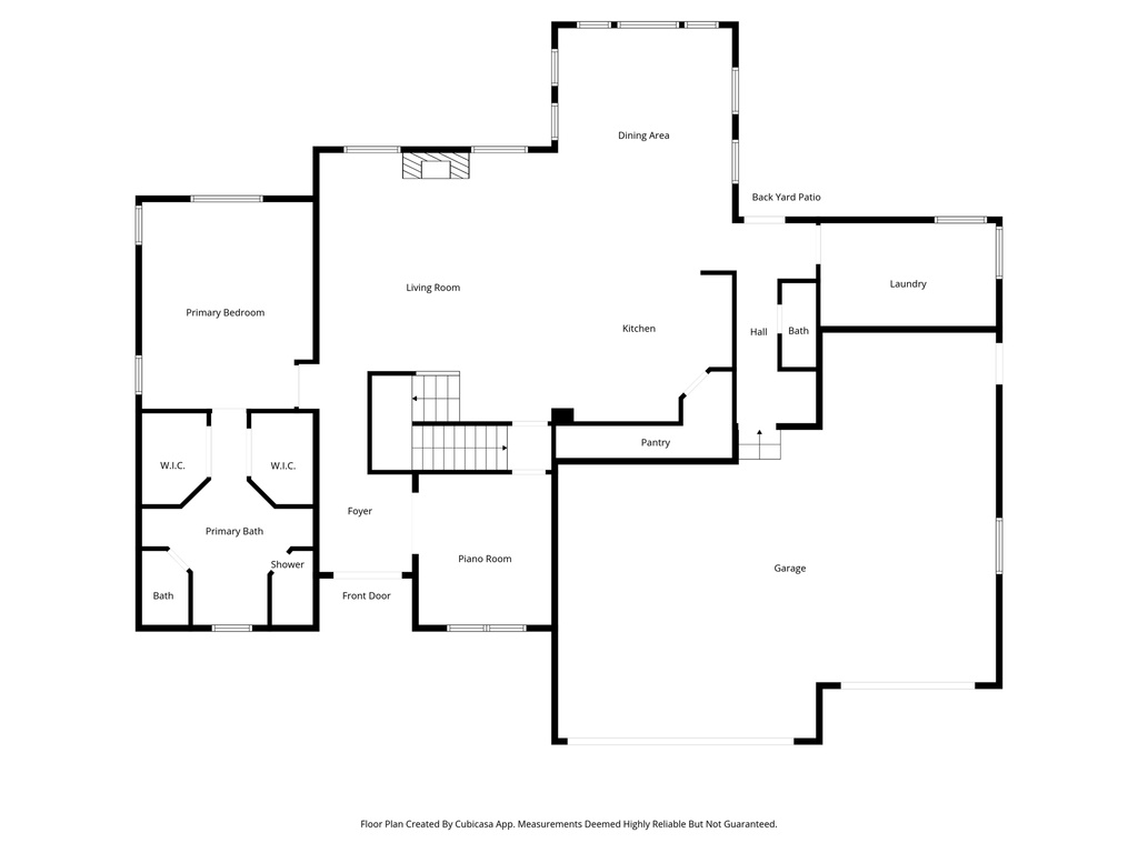 472 W 2760 N Pleasant Grove, UT 84062