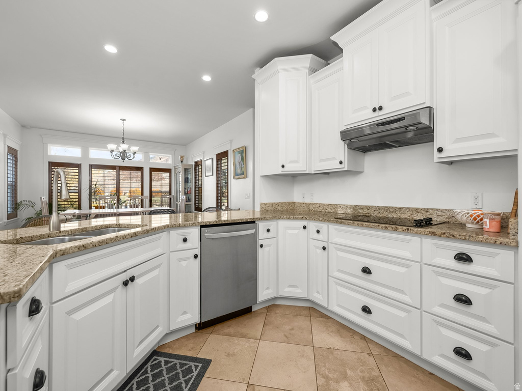 472 W 2760 N Pleasant Grove, UT 84062