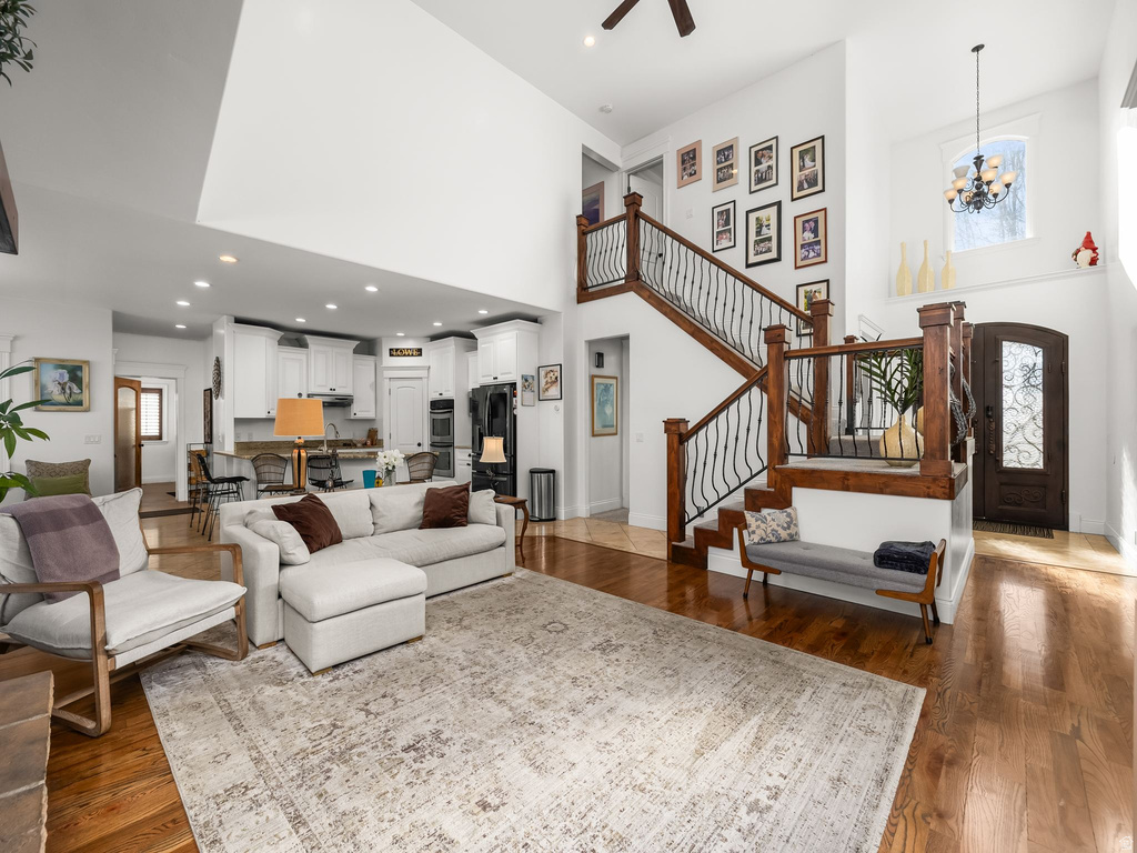 472 W 2760 N Pleasant Grove, UT 84062