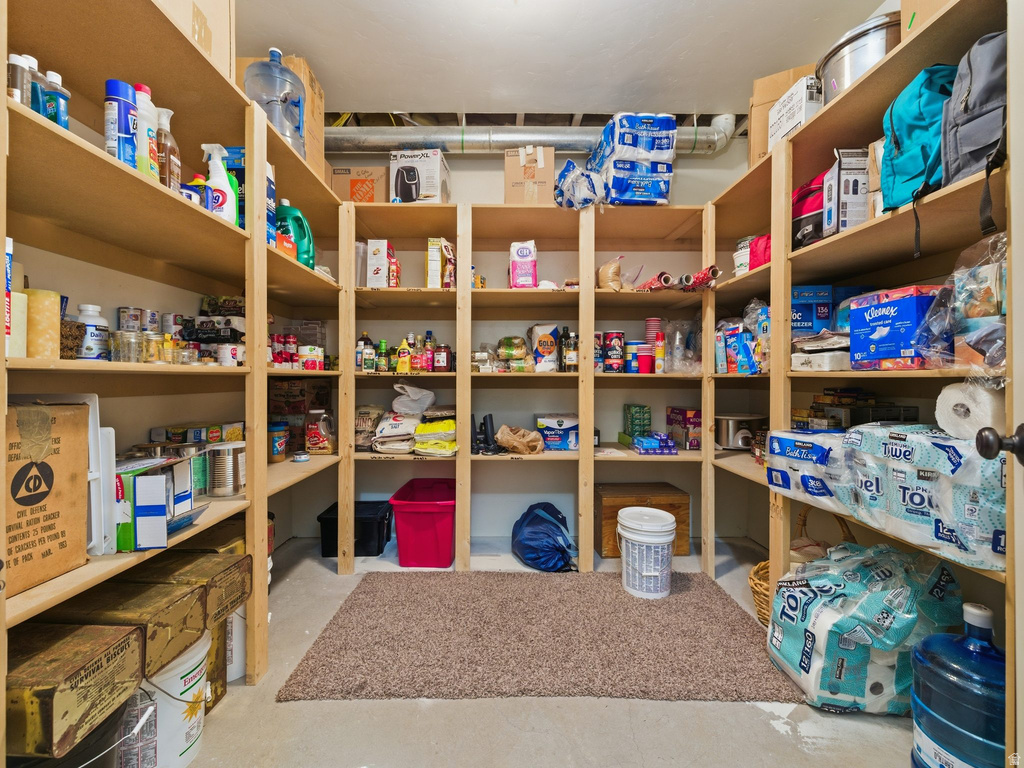 472 W 2760 N Pleasant Grove, UT 84062