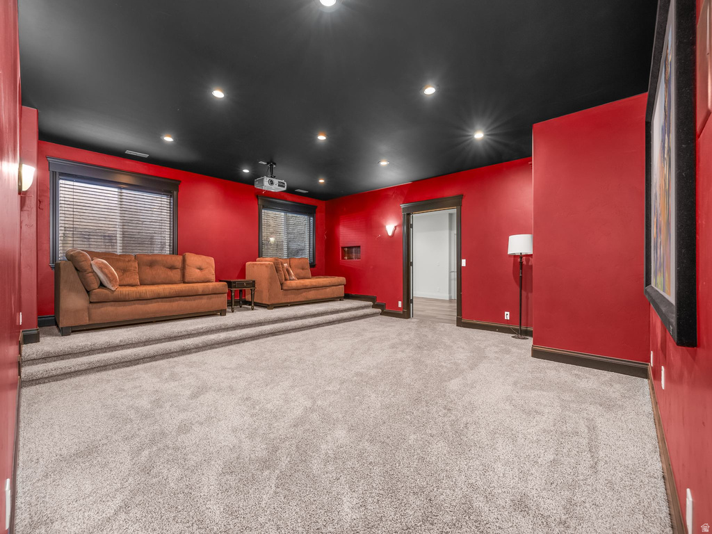 472 W 2760 N Pleasant Grove, UT 84062