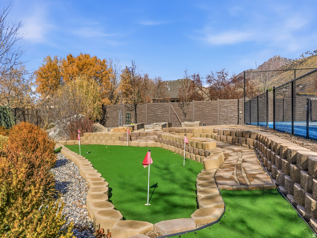 472 W 2760 N Pleasant Grove, UT 84062