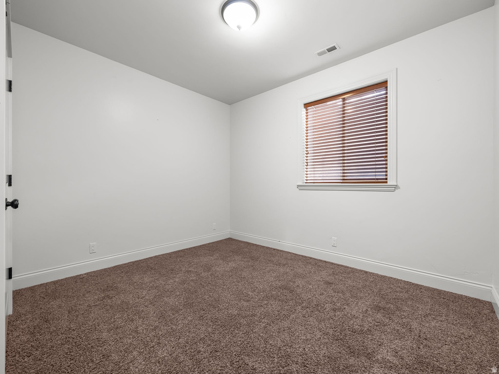 472 W 2760 N Pleasant Grove, UT 84062