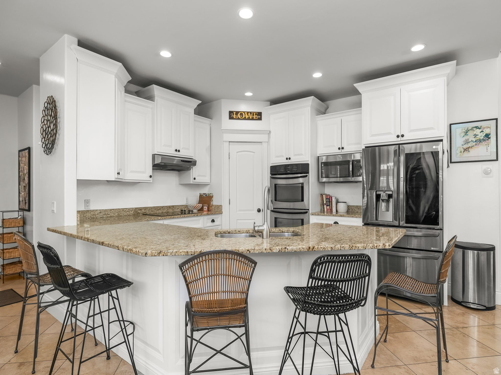 472 W 2760 N Pleasant Grove, UT 84062