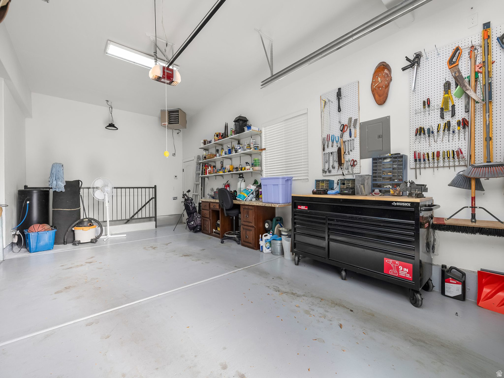 472 W 2760 N Pleasant Grove, UT 84062