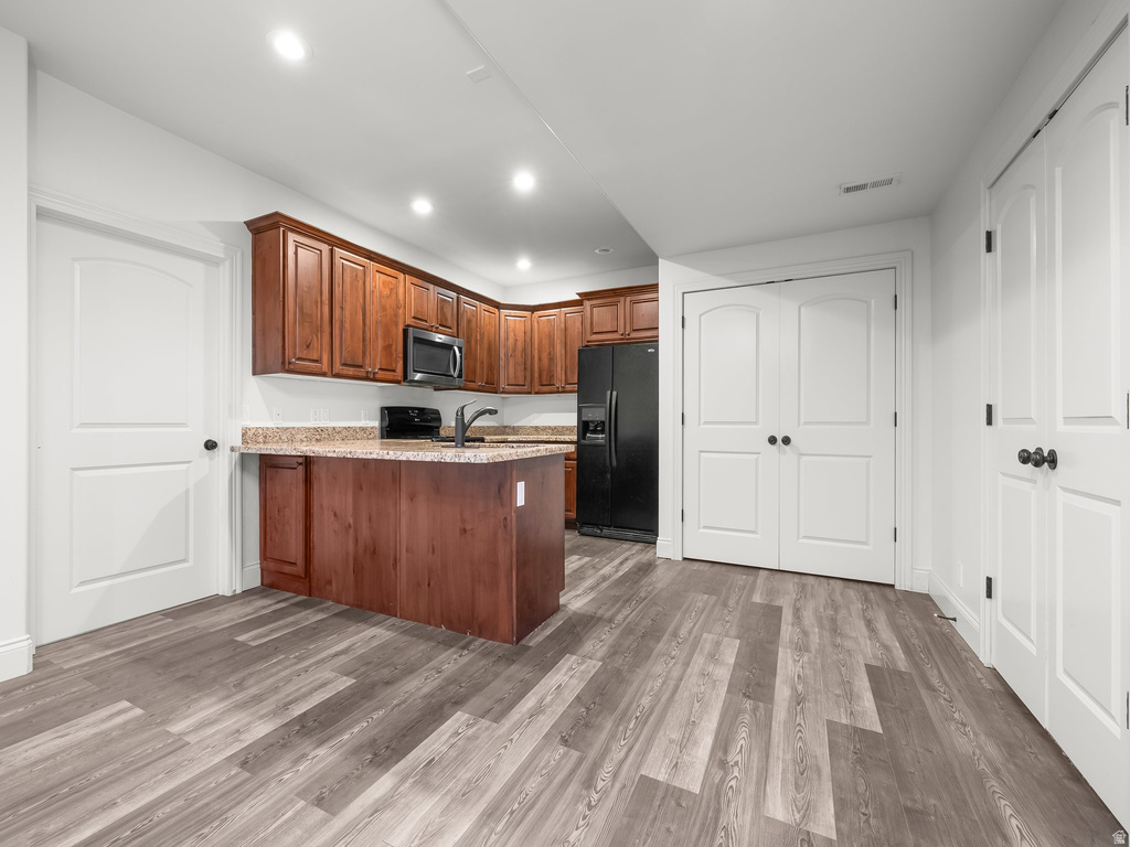 472 W 2760 N Pleasant Grove, UT 84062