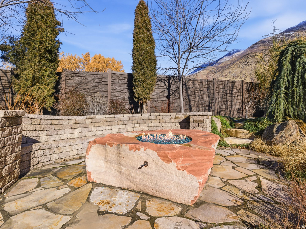 472 W 2760 N Pleasant Grove, UT 84062