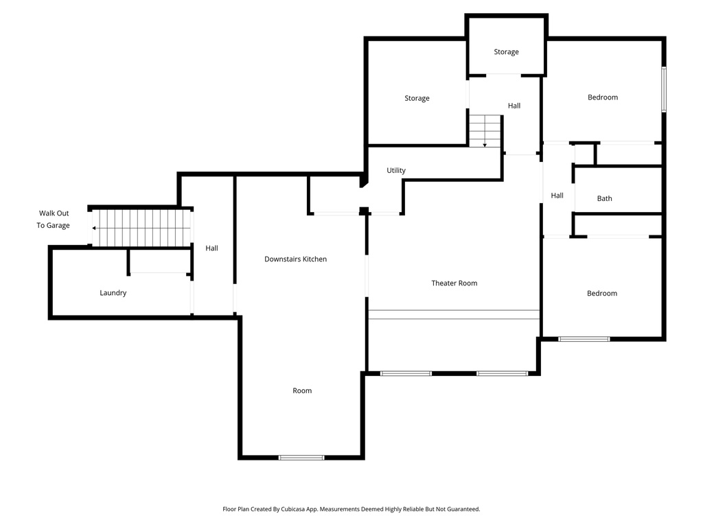 472 W 2760 N Pleasant Grove, UT 84062