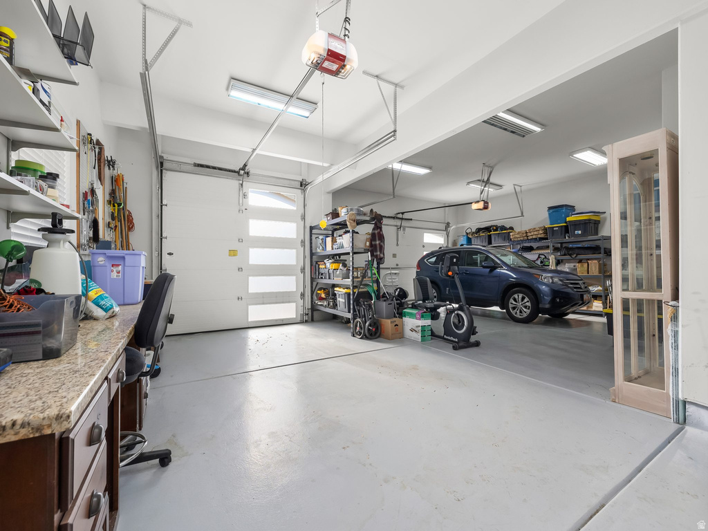 472 W 2760 N Pleasant Grove, UT 84062