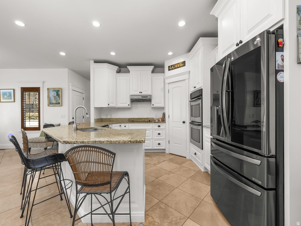 472 W 2760 N Pleasant Grove, UT 84062