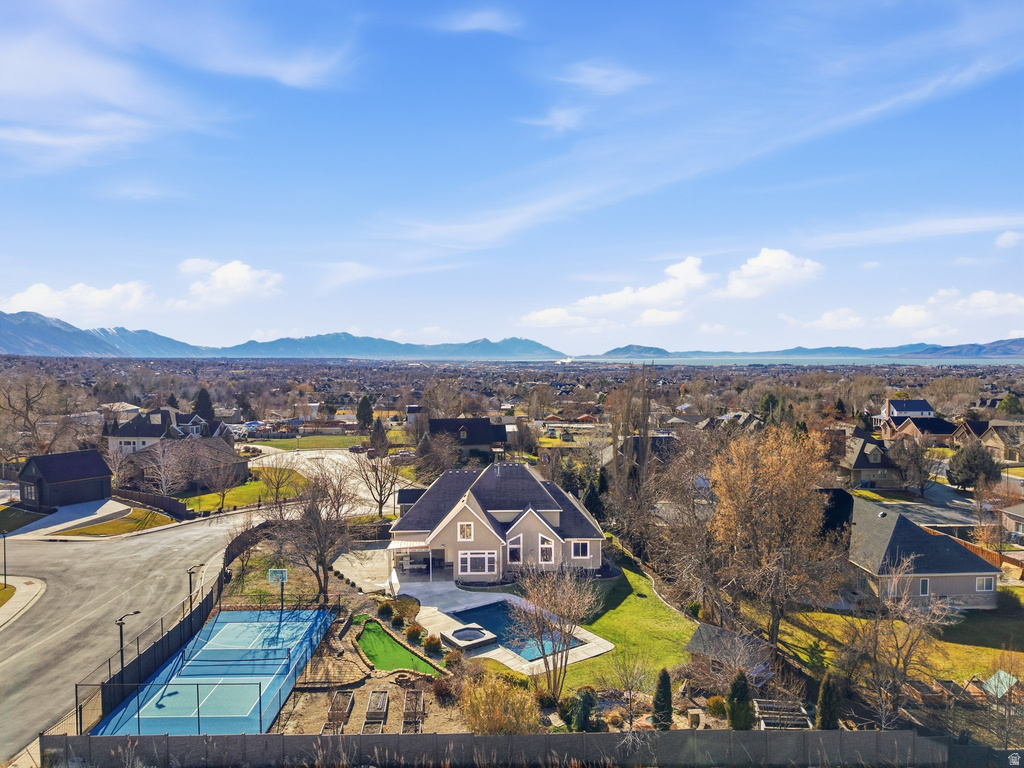 472 W 2760 N Pleasant Grove, UT 84062