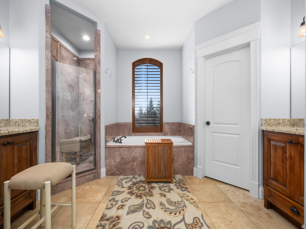 472 W 2760 N Pleasant Grove, UT 84062