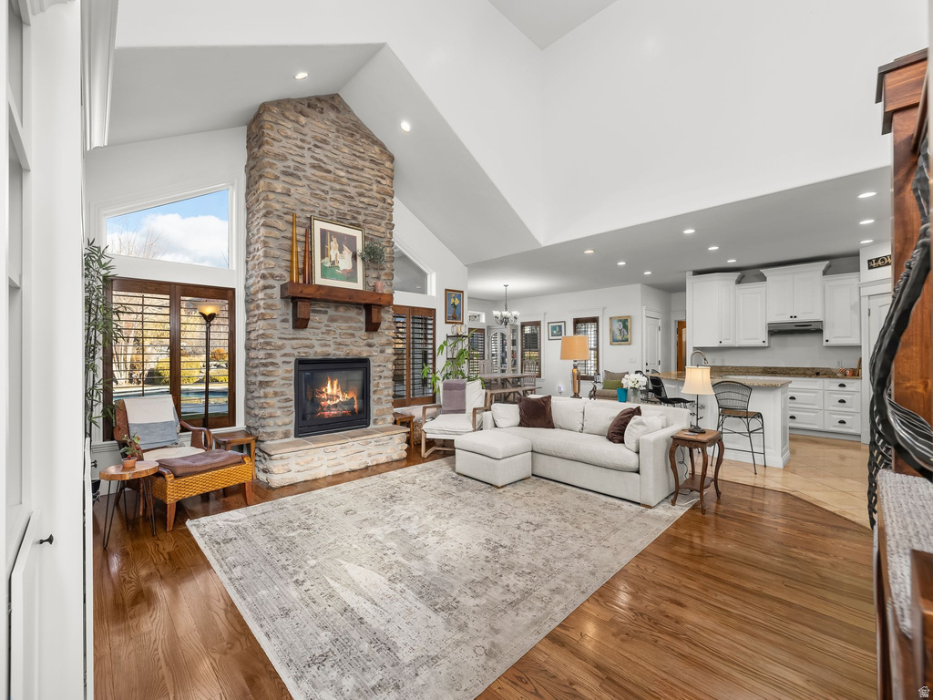 472 W 2760 N Pleasant Grove, UT 84062