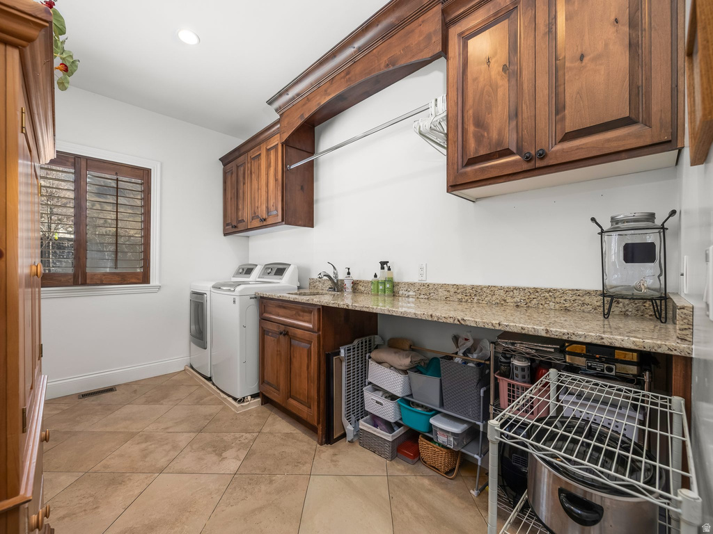 472 W 2760 N Pleasant Grove, UT 84062