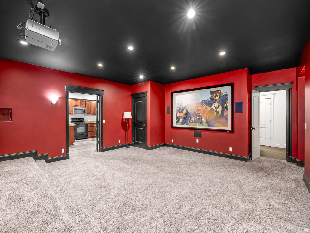 472 W 2760 N Pleasant Grove, UT 84062