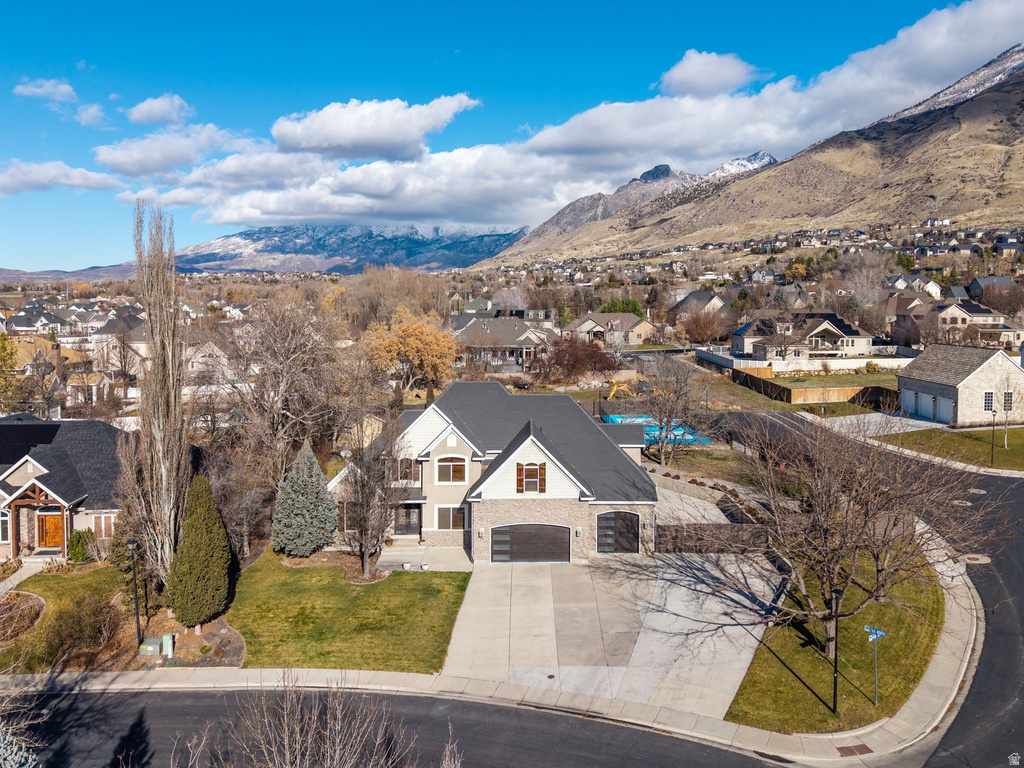 472 W 2760 N Pleasant Grove, UT 84062