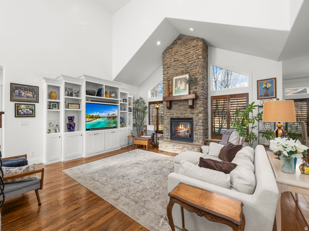 472 W 2760 N Pleasant Grove, UT 84062