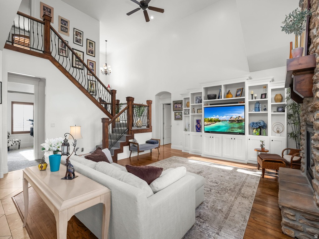 472 W 2760 N Pleasant Grove, UT 84062