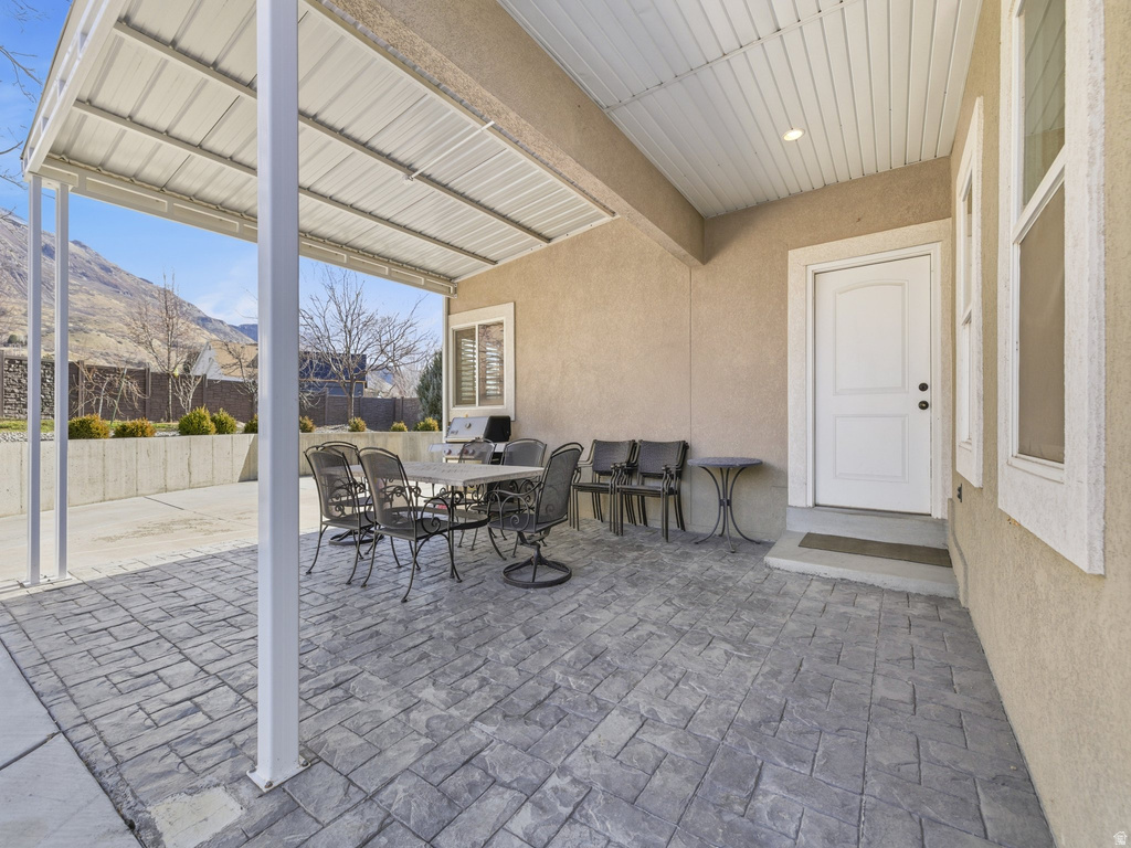 472 W 2760 N Pleasant Grove, UT 84062