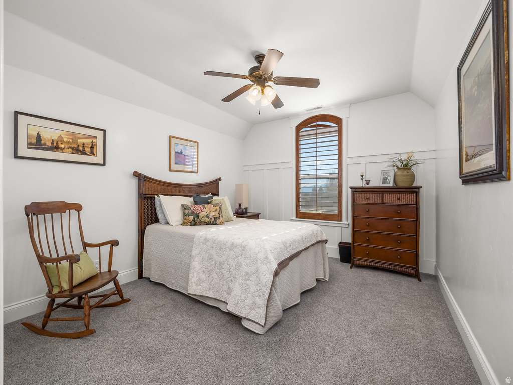 472 W 2760 N Pleasant Grove, UT 84062