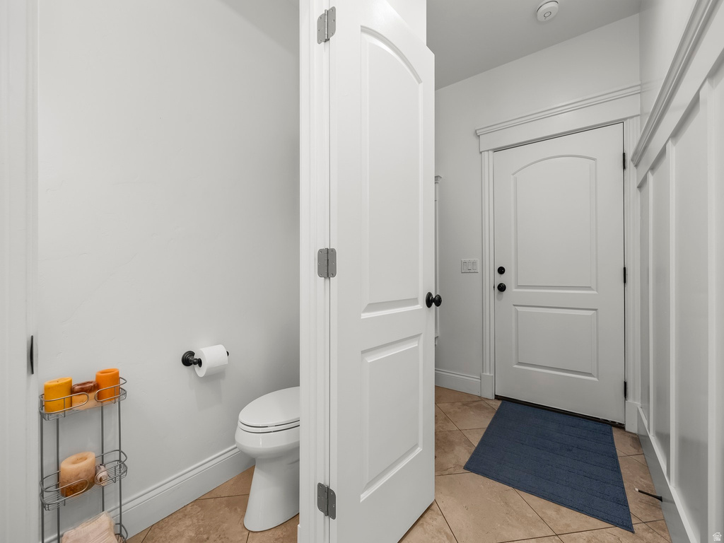 472 W 2760 N Pleasant Grove, UT 84062