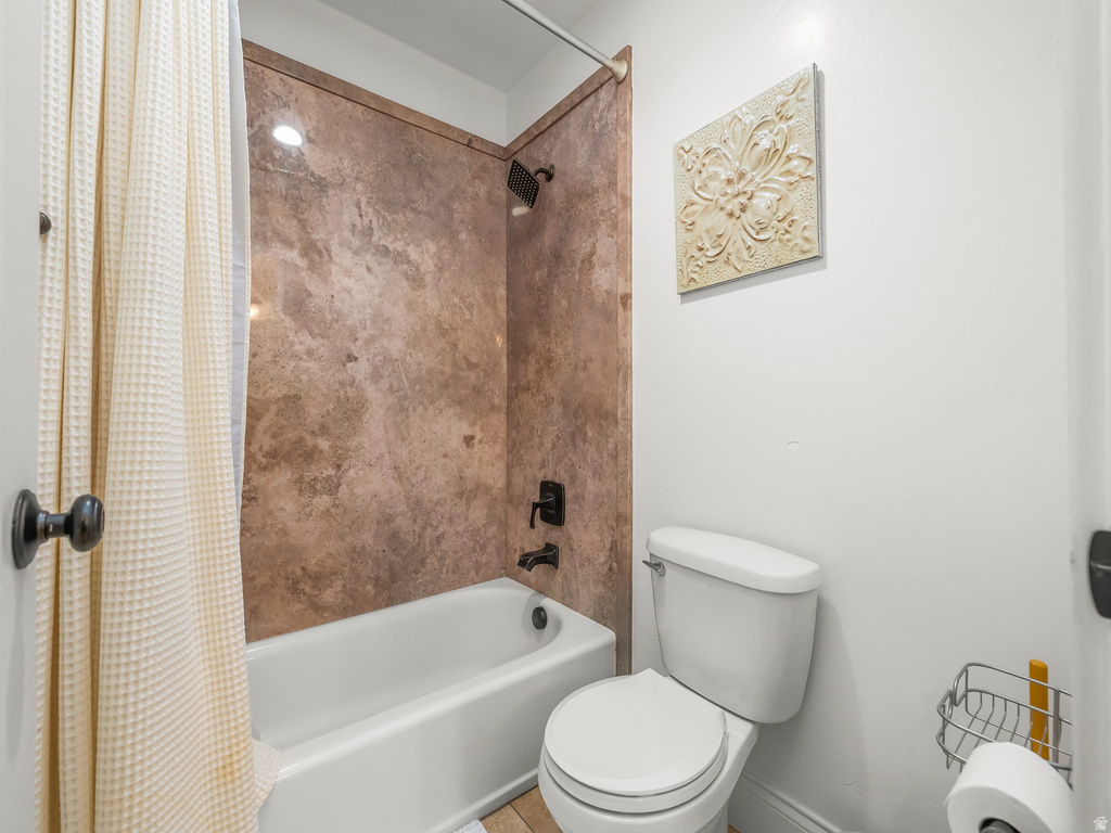 472 W 2760 N Pleasant Grove, UT 84062