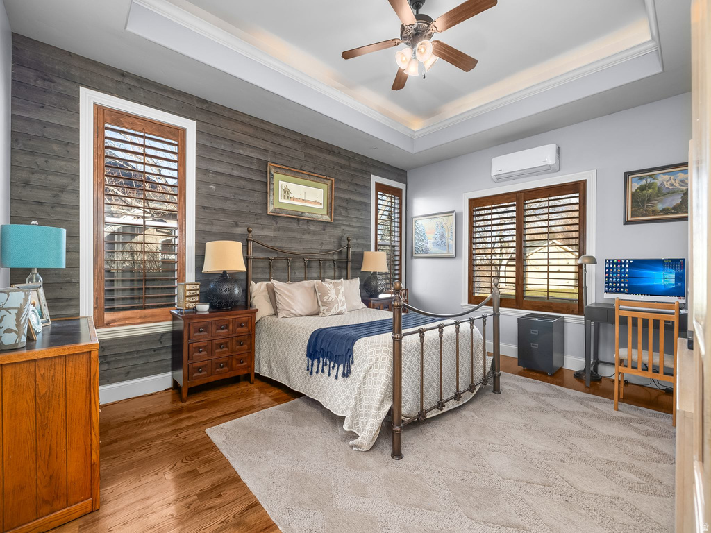 472 W 2760 N Pleasant Grove, UT 84062