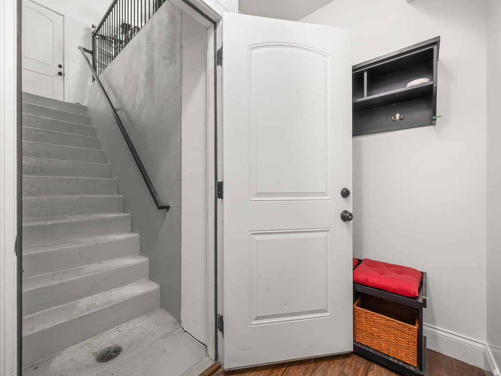 472 W 2760 N Pleasant Grove, UT 84062