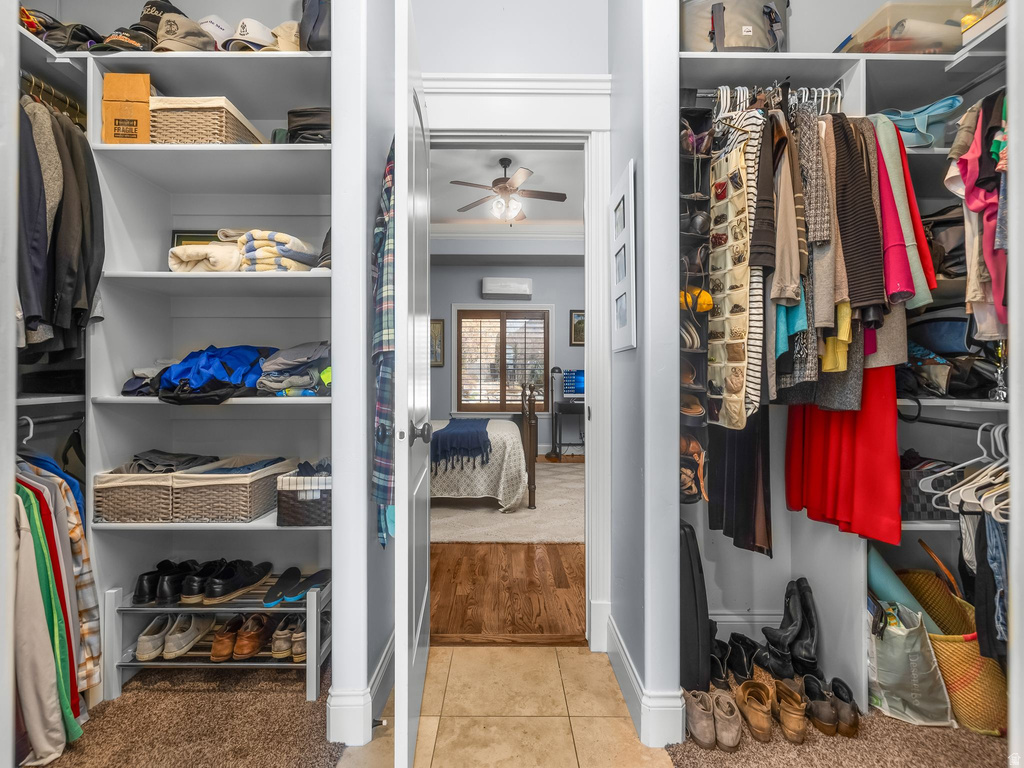 472 W 2760 N Pleasant Grove, UT 84062