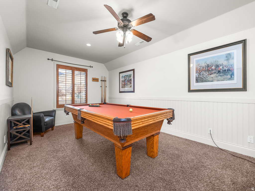 472 W 2760 N Pleasant Grove, UT 84062