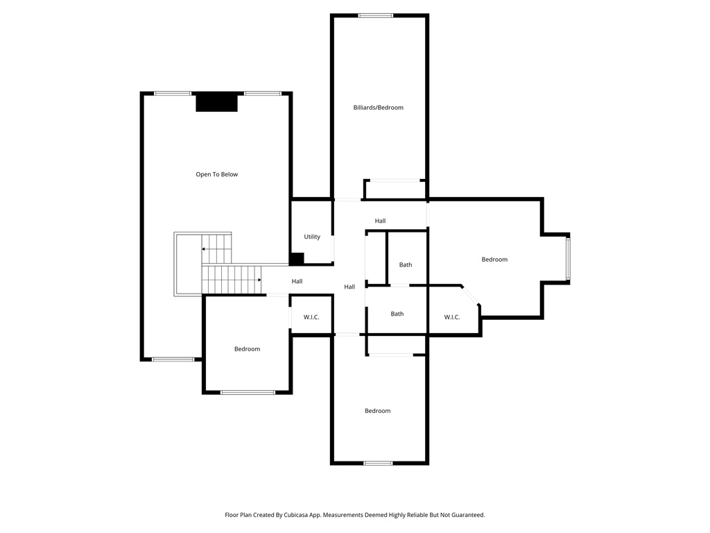 472 W 2760 N Pleasant Grove, UT 84062