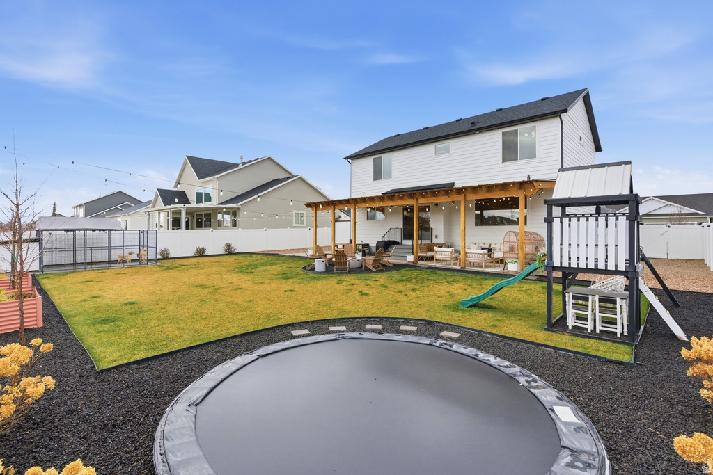 596 S MEADE ST Mapleton, UT 84664