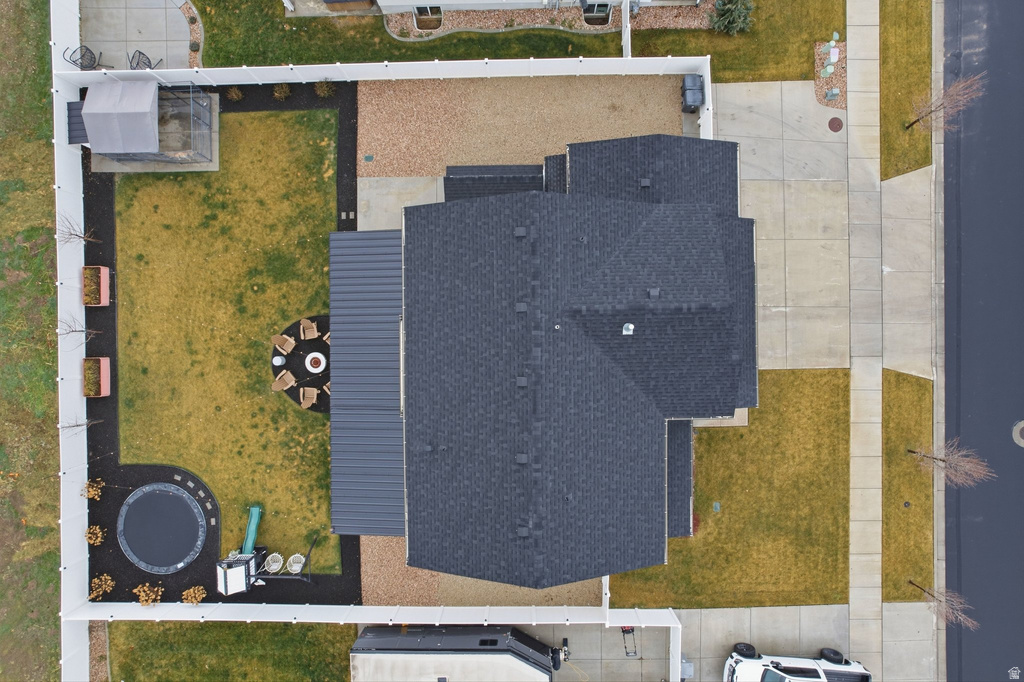 596 S MEADE ST Mapleton, UT 84664