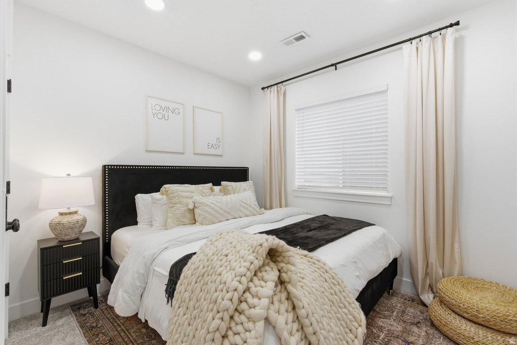 596 S MEADE ST Mapleton, UT 84664