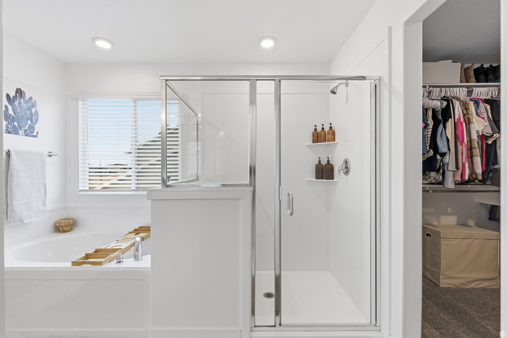 596 S MEADE ST Mapleton, UT 84664