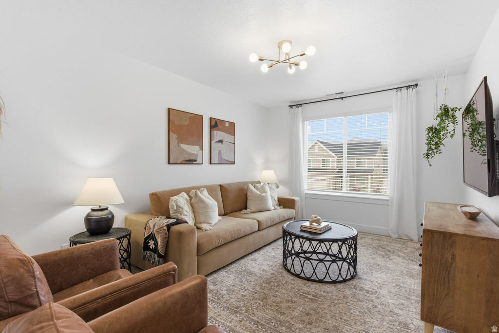 596 S MEADE ST Mapleton, UT 84664