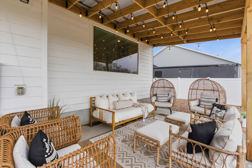 596 S MEADE ST Mapleton, UT 84664