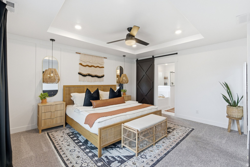 596 S MEADE ST Mapleton, UT 84664