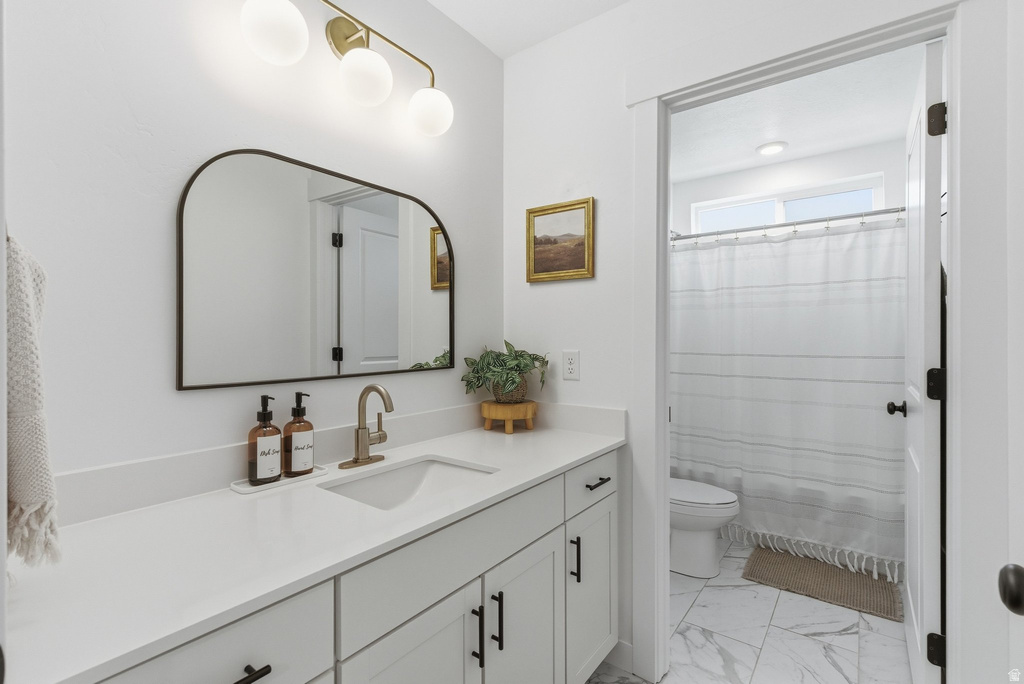 596 S MEADE ST Mapleton, UT 84664