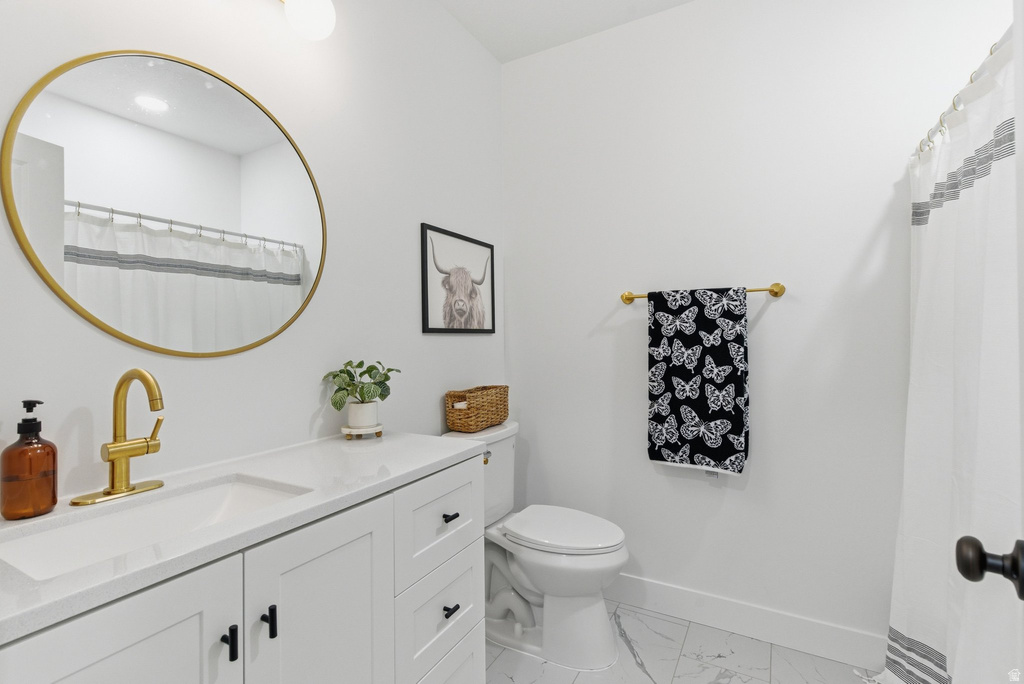 596 S MEADE ST Mapleton, UT 84664