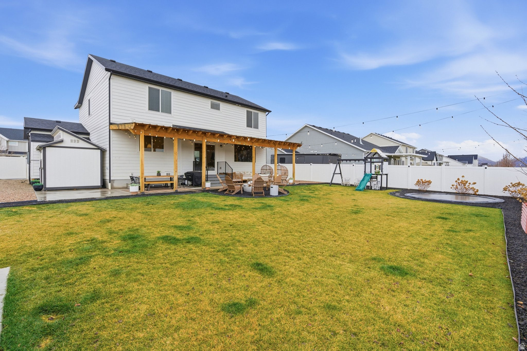 596 S MEADE ST Mapleton, UT 84664