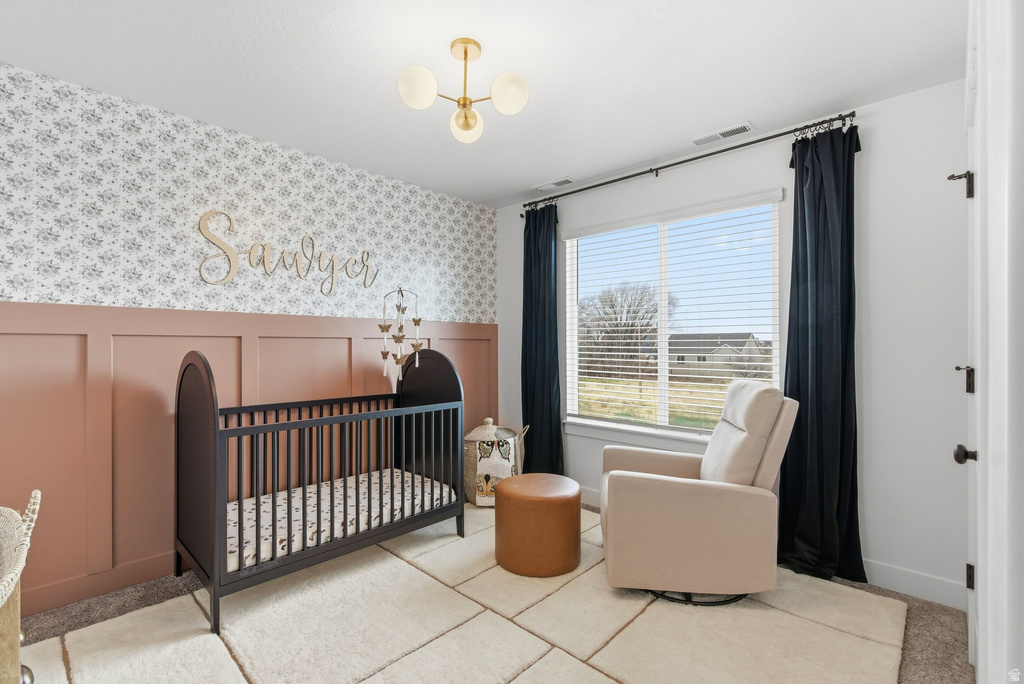 596 S MEADE ST Mapleton, UT 84664