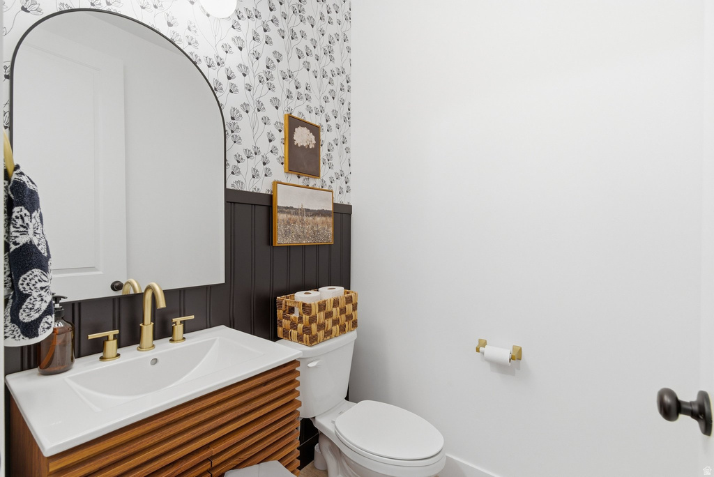 596 S MEADE ST Mapleton, UT 84664