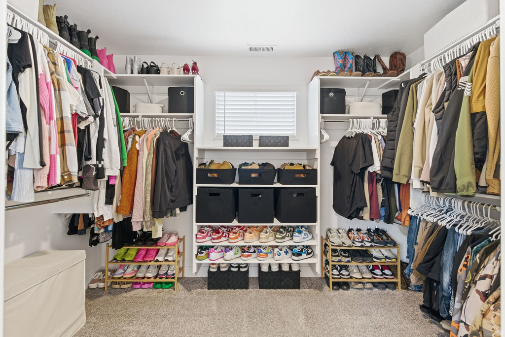 596 S MEADE ST Mapleton, UT 84664