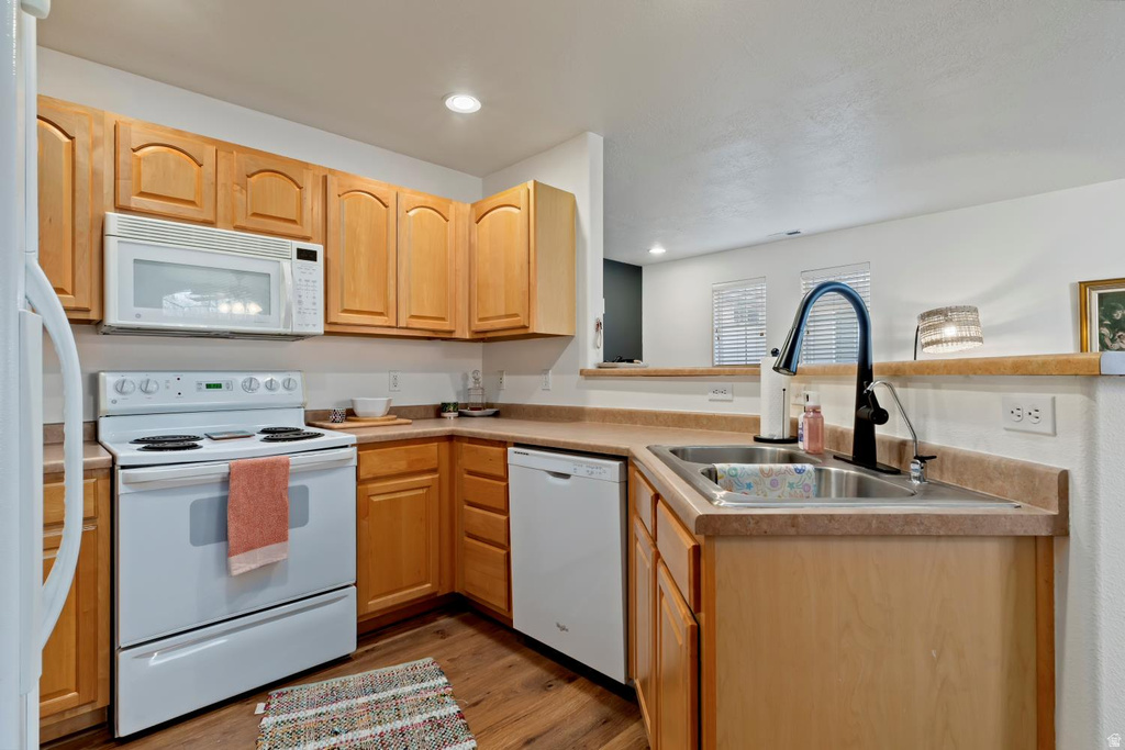 6823 S SAVOIE CT West Jordan, UT 84084