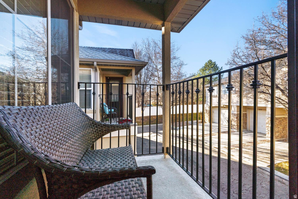 6823 S SAVOIE CT West Jordan, UT 84084