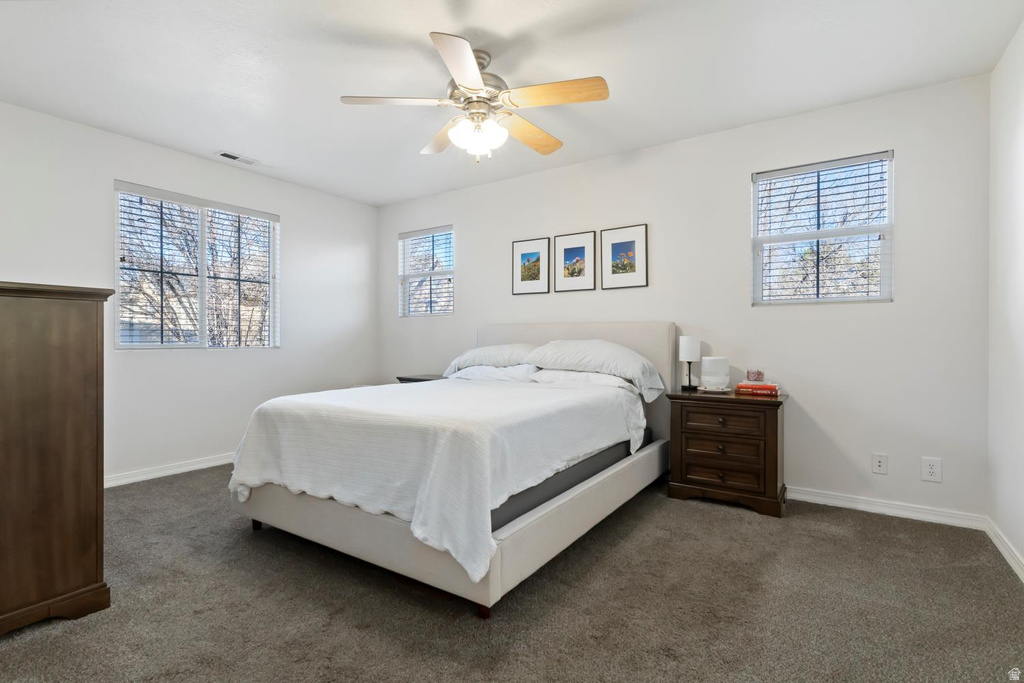 6823 S SAVOIE CT West Jordan, UT 84084